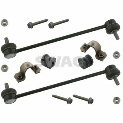 distriauto5-843207