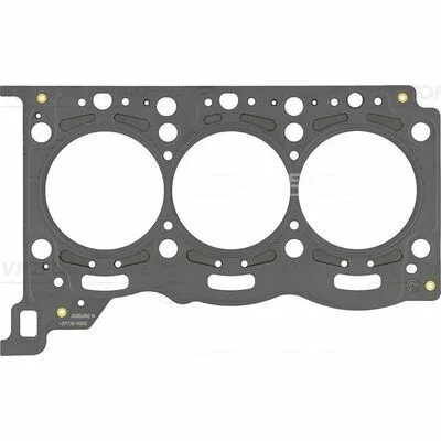 distriauto5-843239