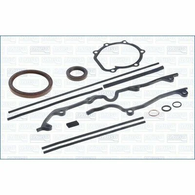 distriauto5-843420