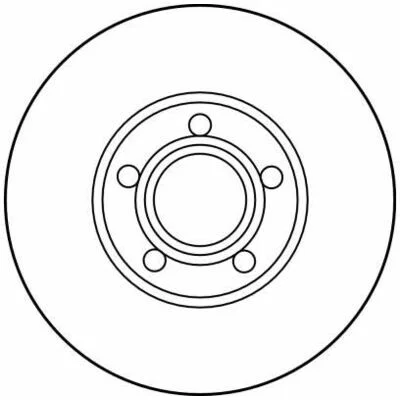 distriauto5-843606