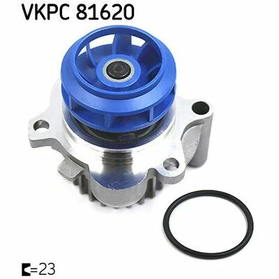 distriauto5-843877