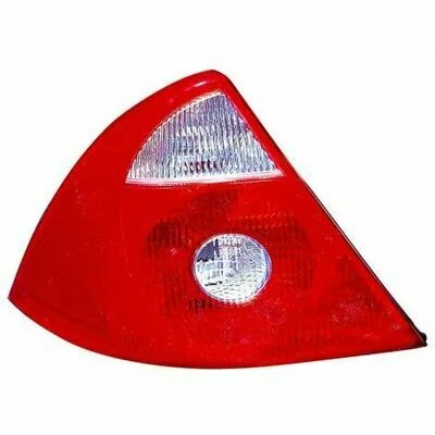 distriauto5-844098