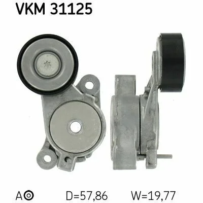 distriauto5-844297