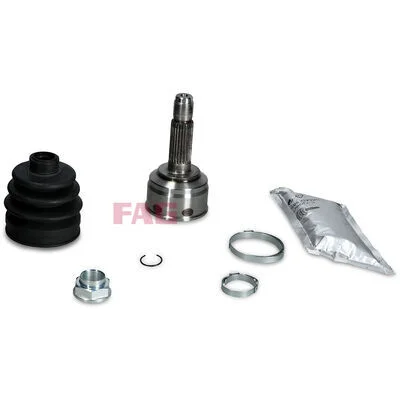 distriauto5-844441
