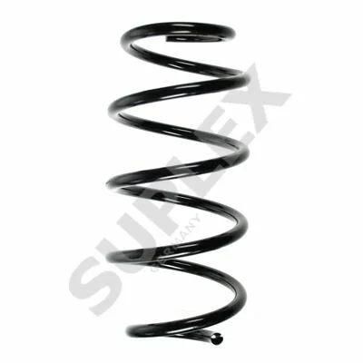 distriauto5-844467