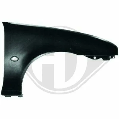distriauto5-844601