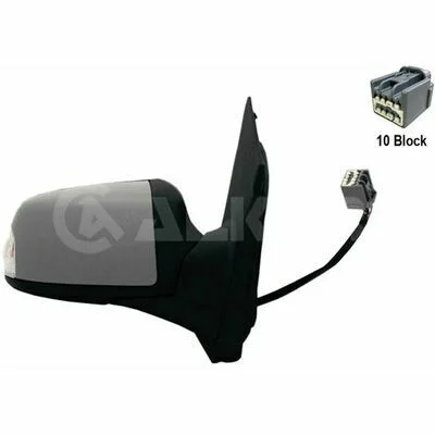 distriauto5-844765
