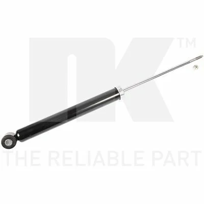 distriauto5-844812