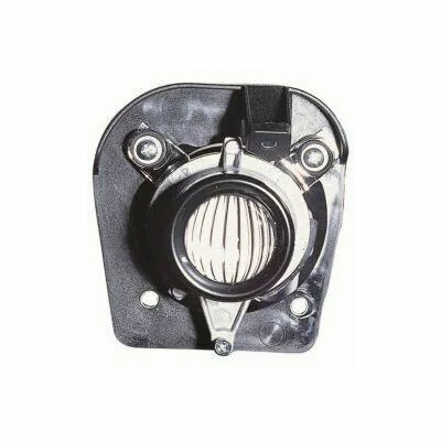 distriauto5-844860