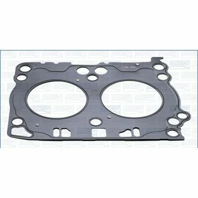 distriauto5-844879