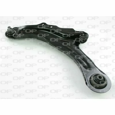 distriauto5-845272