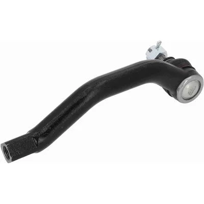 distriauto5-845417