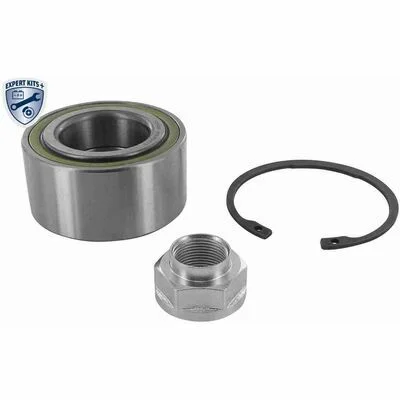 distriauto5-845429