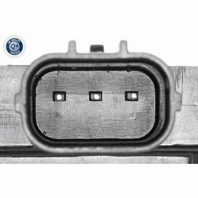 distriauto5-845512