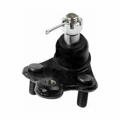 distriauto5-845520