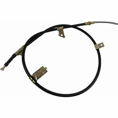 distriauto5-845817