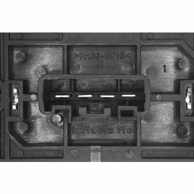 distriauto5-845858