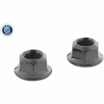 distriauto5-845977