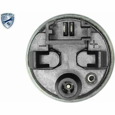 distriauto5-846102