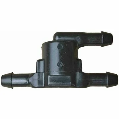 distriauto5-846246