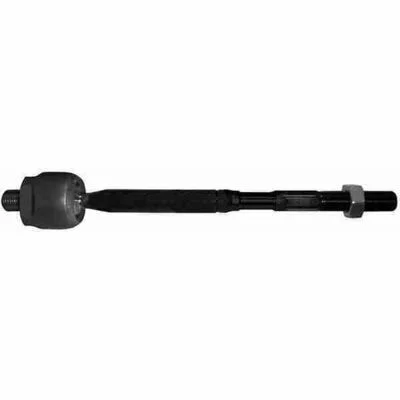 distriauto5-846340