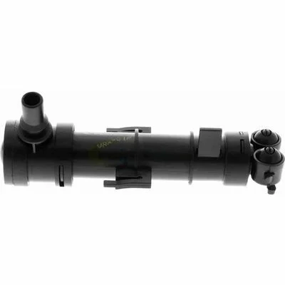 distriauto5-846529