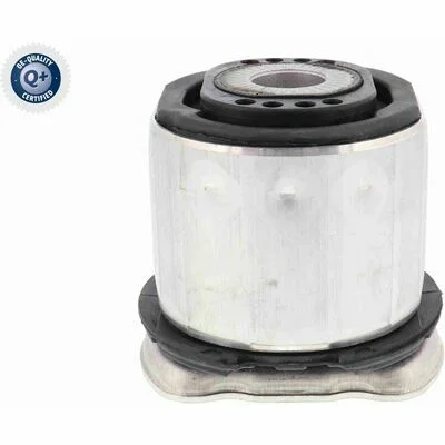 distriauto5-846955