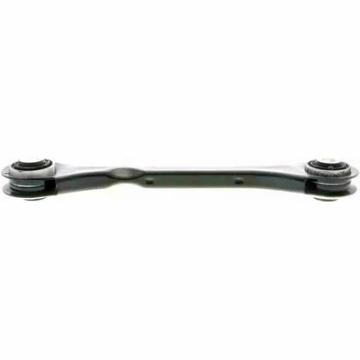 distriauto5-846985