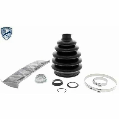 distriauto5-847262