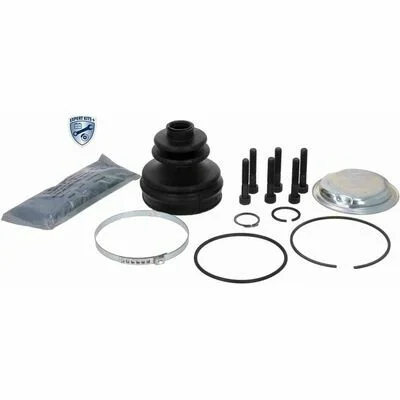 distriauto5-847371