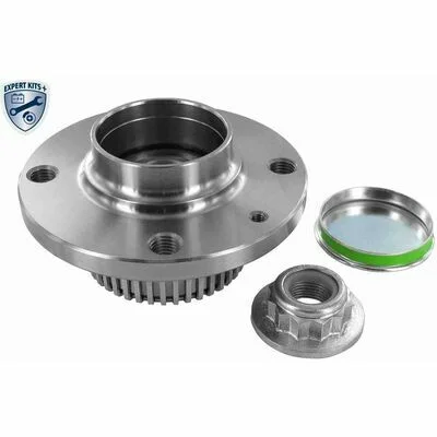 distriauto5-847679