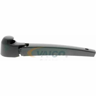 distriauto5-847770