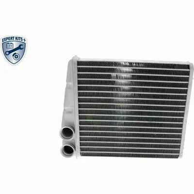 distriauto5-847800