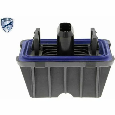 distriauto5-848290