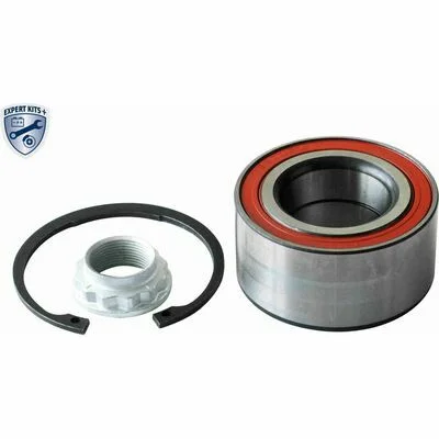 distriauto5-848406