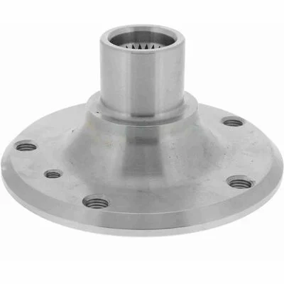 distriauto5-848492