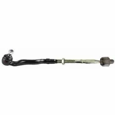 distriauto5-848576