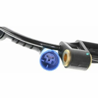 distriauto5-848760
