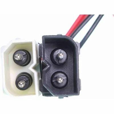 distriauto5-848803