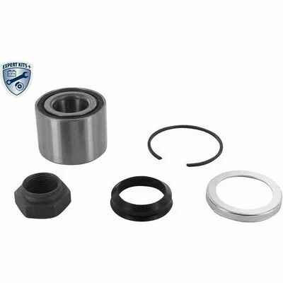 distriauto5-849234