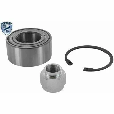 distriauto5-849240