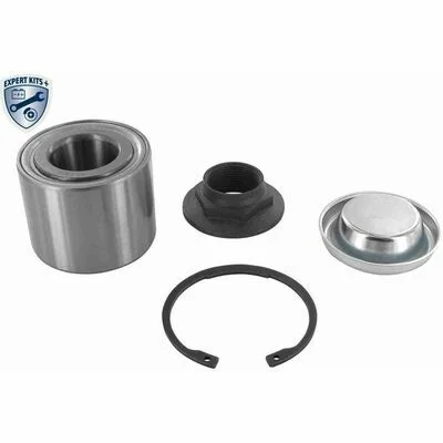 distriauto5-849254
