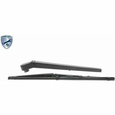 distriauto5-849465