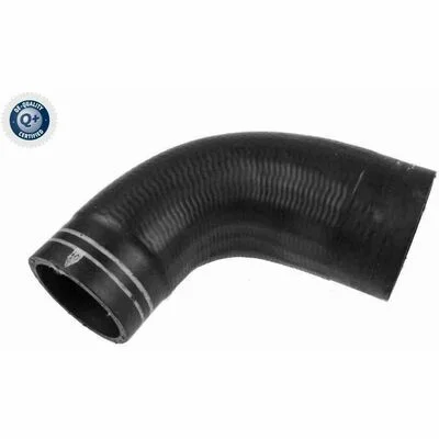 distriauto5-849501