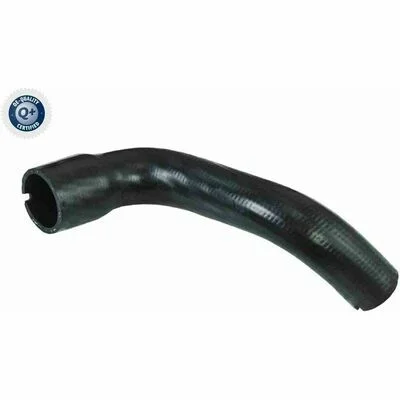 distriauto5-849523
