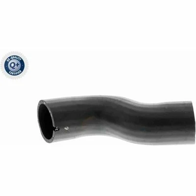 distriauto5-849537