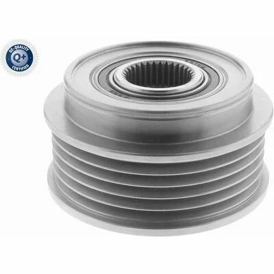 distriauto5-849682