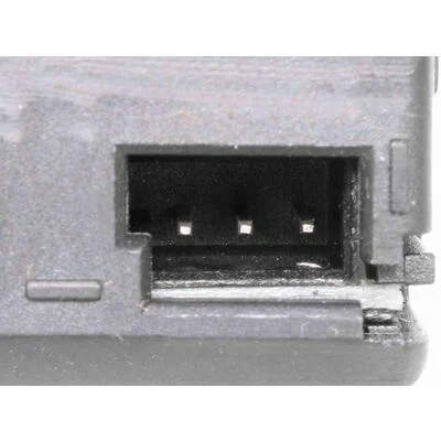 distriauto5-849901