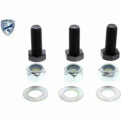 distriauto5-849945