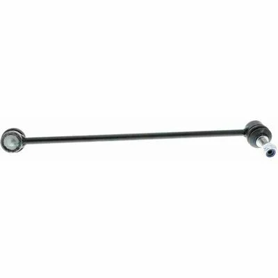 distriauto5-851075